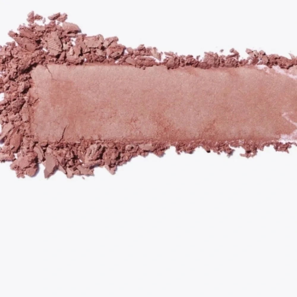 ICONIC LONDON Brand New Blaze Chaser Face Palette